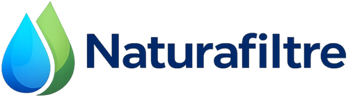 Naturafiltre
